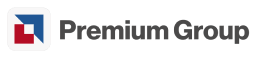 Premium