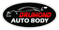 drumond