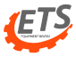 ets