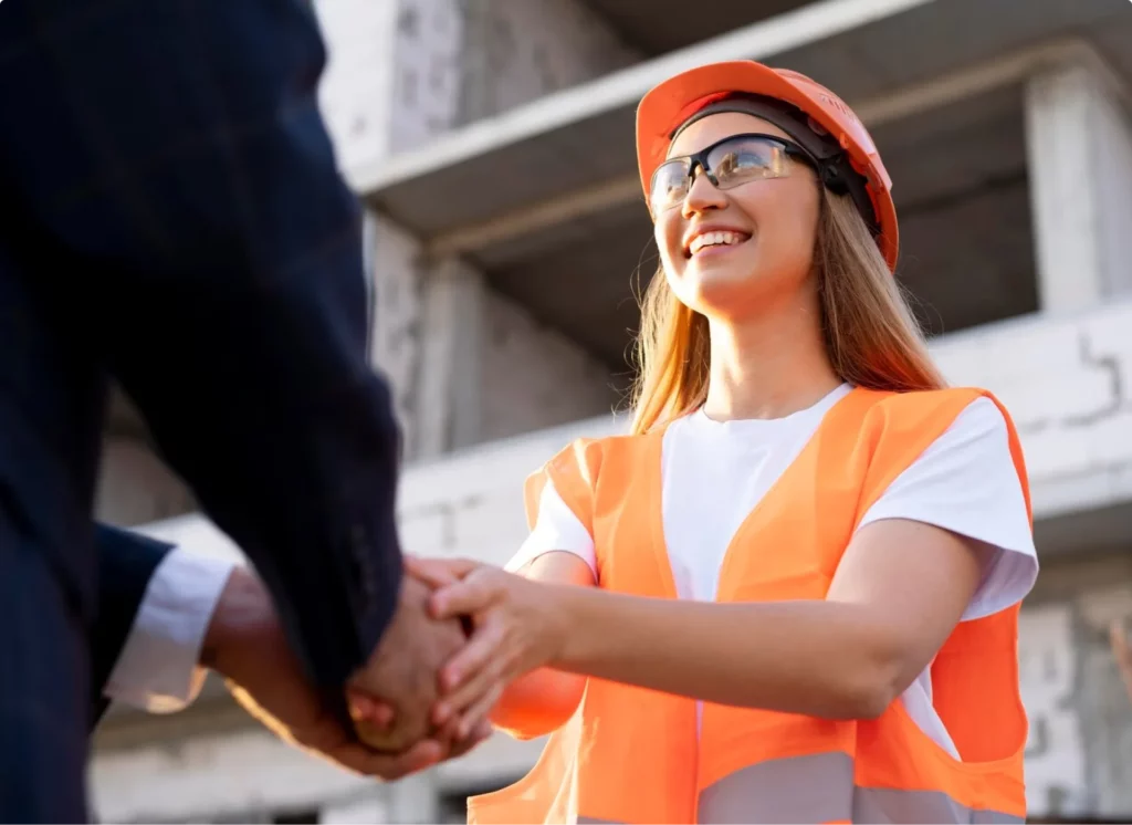 workers compensation