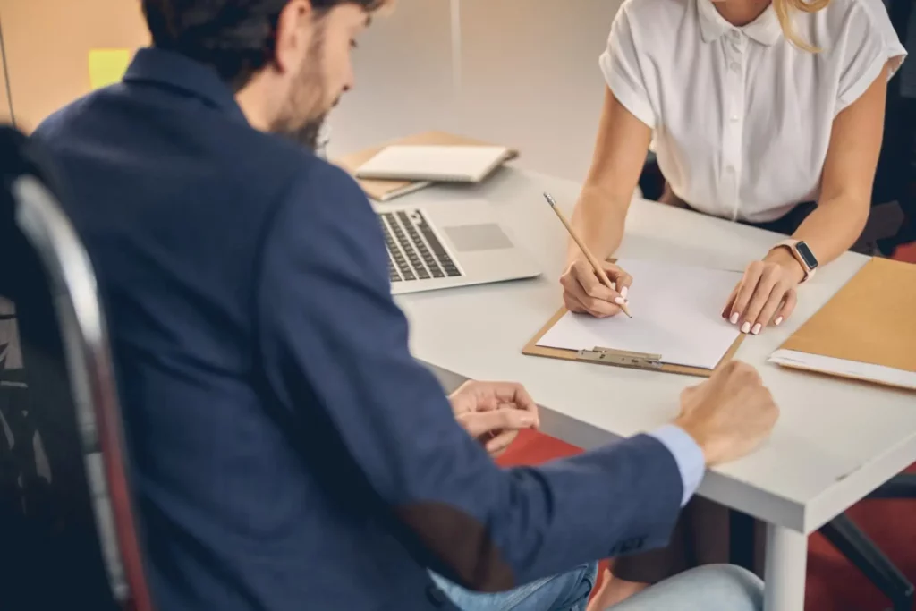 employment practices