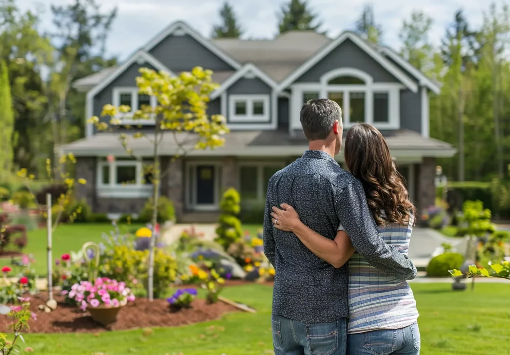 homeowners insurance